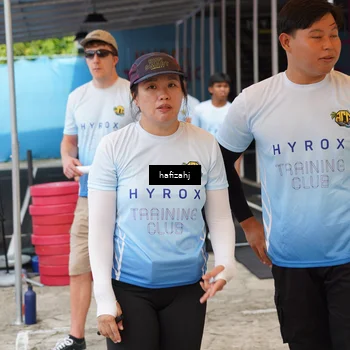 Runner Photo 5142136