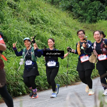 Runner Photo 5142141