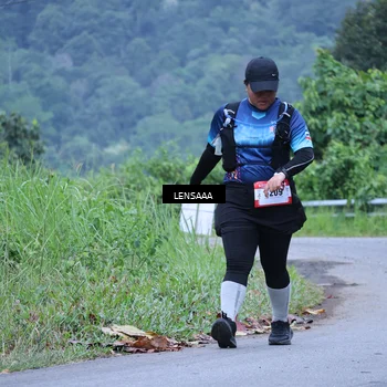 Runner Photo 5142144