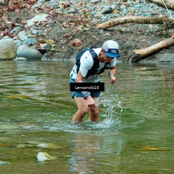Runner Photo 5142146