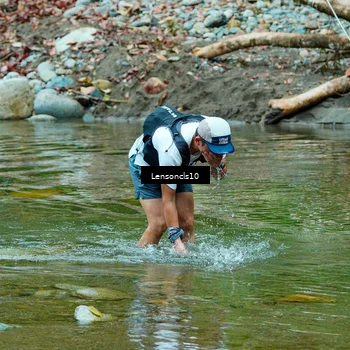 Runner Photo 5142147