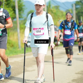Runner Photo 5142148