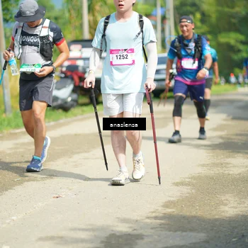 Runner Photo 5142149