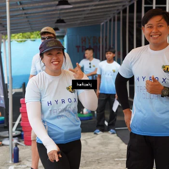 Runner Photo 5142153