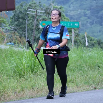 Runner Photo 5142160