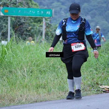 Runner Photo 5142162
