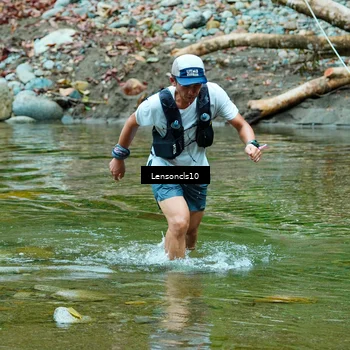 Runner Photo 5142164