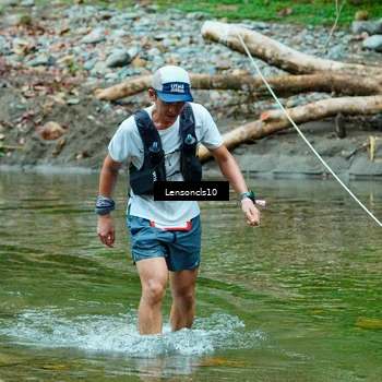 Runner Photo 5142172