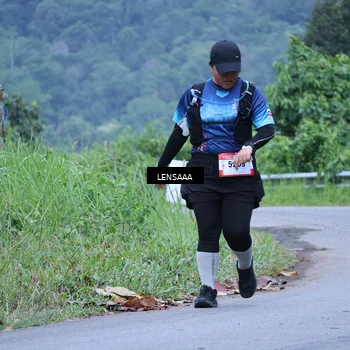 Runner Photo 5142173
