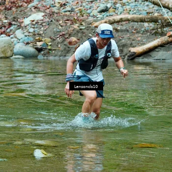 Runner Photo 5142174