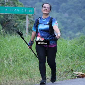 Runner Photo 5142178