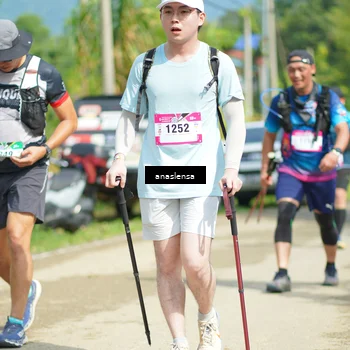 Runner Photo 5142179