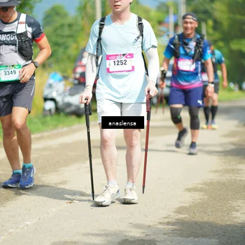 Runner Photo 5142180