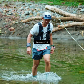 Runner Photo 5142182