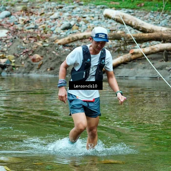 Runner Photo 5142186