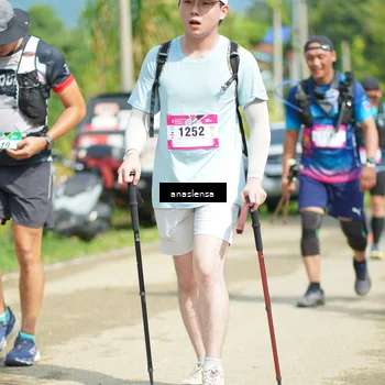 Runner Photo 5142193