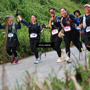 Runner Photo 5142196