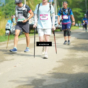 Runner Photo 5142199