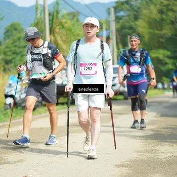 Runner Photo 5142200