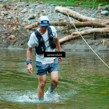 Runner Photo 5142201