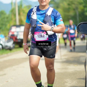 Runner Photo 5142203