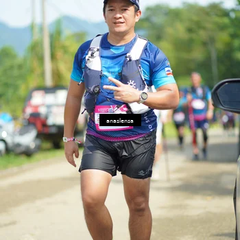 Runner Photo 5142206