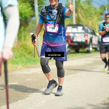 Runner Photo 5142208