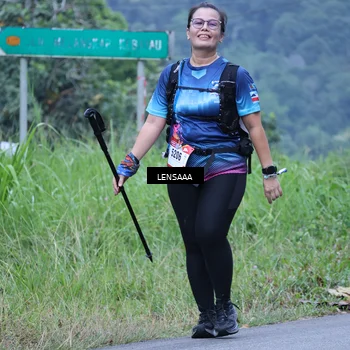 Runner Photo 5142209