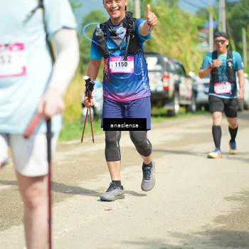 Runner Photo 5142211