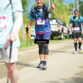 Runner Photo 5142216