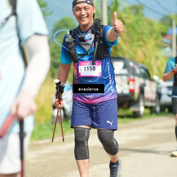 Runner Photo 5142217