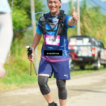 Runner Photo 5142218