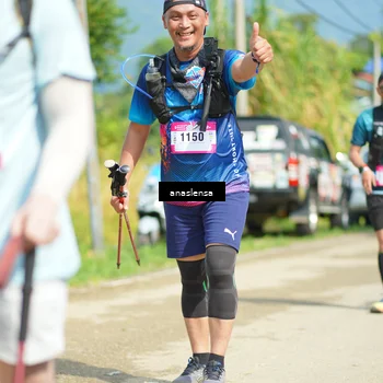 Runner Photo 5142219
