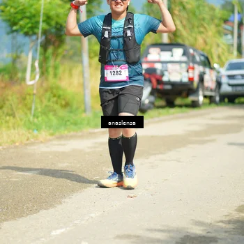 Runner Photo 5142221