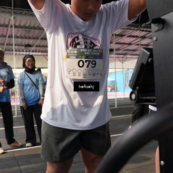 Runner Photo 5142224