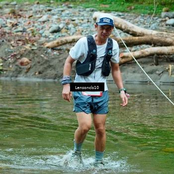Runner Photo 5142226