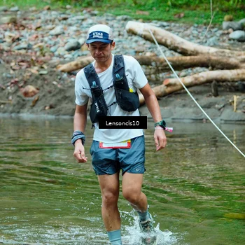 Runner Photo 5142227
