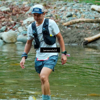 Runner Photo 5142228