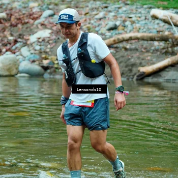 Runner Photo 5142230