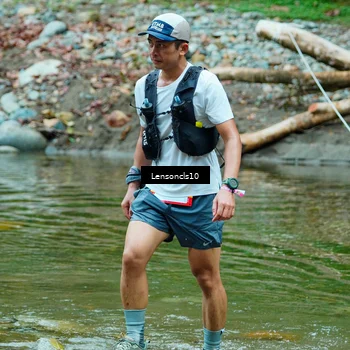 Runner Photo 5142231