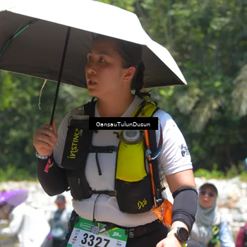 Runner Photo 5142235