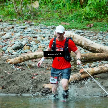 Runner Photo 5142241