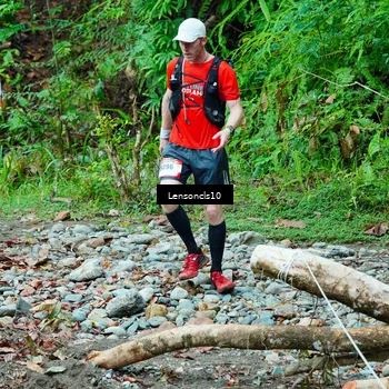 Runner Photo 5142242