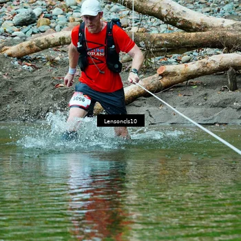 Runner Photo 5142244