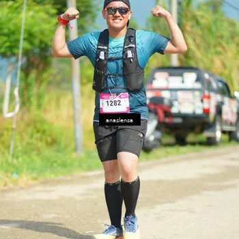 Runner Photo 5142245