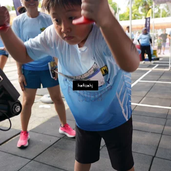 Runner Photo 5142246
