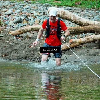 Runner Photo 5142247