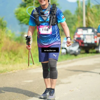 Runner Photo 5142248