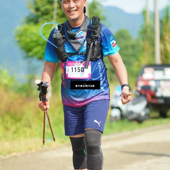 Runner Photo 5142249