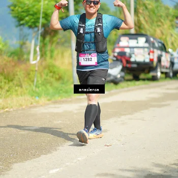 Runner Photo 5142251